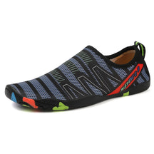 Sapatilha Aquática Sapatilha de água 001 Loja da Dryka 186-DarkBlue 46 