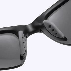 Shimano New Fashion Cool Men's and Women's Polarized Fishing Glasses Driving Bicycle Sports Glasses Sunglasses Loja da Dryka 