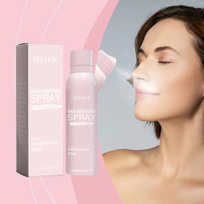 Spray Identificador de Pelos para Dermaplaning bem estar 052 Loja da Dryka 