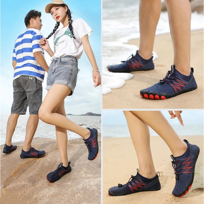 Tênis Esportivo Barefoot esporte 018 - barefoot 2024 Loja da Dryka 