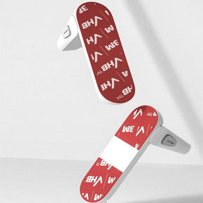 Child Safety Door Handle Lock Protection Baby Door Handle Lock Pet Room Door Handle Lock Easy Installation No Punching Loja da Dryka 
