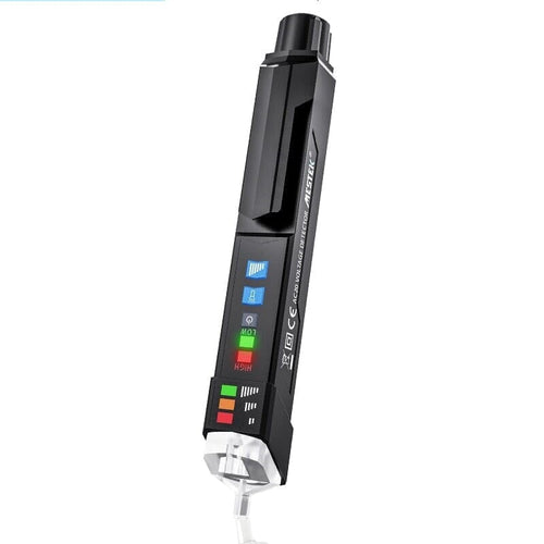 Detector de Tensão Elétrica EletricSpy ferramenta 002 lojadadryka AC20 