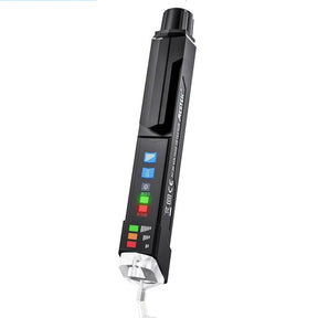 Detector de Tensão Elétrica EletricSpy ferramenta 002 lojadadryka AC20 
