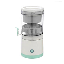 Espremedor de Frutas Portátil Cozinha 006 lojadadryka 