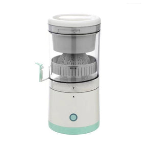 Espremedor de Frutas Portátil Cozinha 006 lojadadryka 