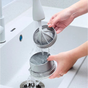 Espremedor de laranja automático portátil Cozinha 006 lojadadryka 