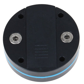 Massageador Elétrico para Costas e Pescoço massagem 006 lojadadryka 