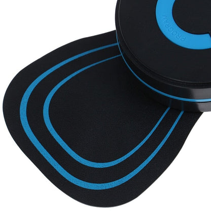 Massageador Elétrico para Costas e Pescoço massagem 006 lojadadryka 