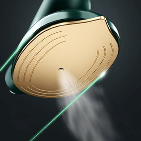 Mini Ferro a vapor Portátil ferro 001 lojadadryka 