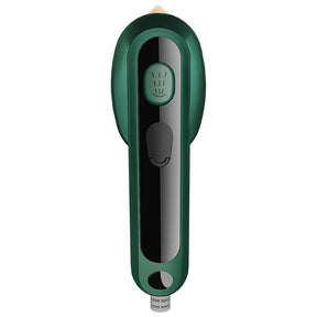 Mini Ferro a vapor Portátil ferro 001 lojadadryka 
