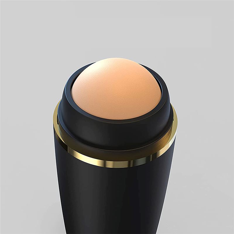 Removedor De Oleosidade Facial Tazzi™ pele 001 lojadadryka 