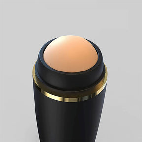 Removedor De Oleosidade Facial Tazzi™ pele 001 lojadadryka 
