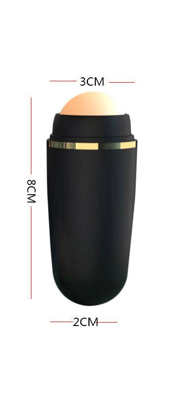 Removedor De Oleosidade Facial Tazzi™ pele 001 lojadadryka 