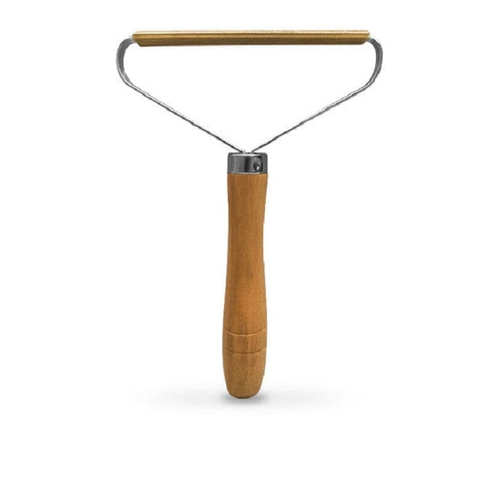 Removedor de Pelos e Fiapos Lint Free - Removedor de Pelos Pet Gato e Cachorro lojadadryka 