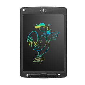 Tablet Mágico Educativo brinquedo 003 lojadadryka 
