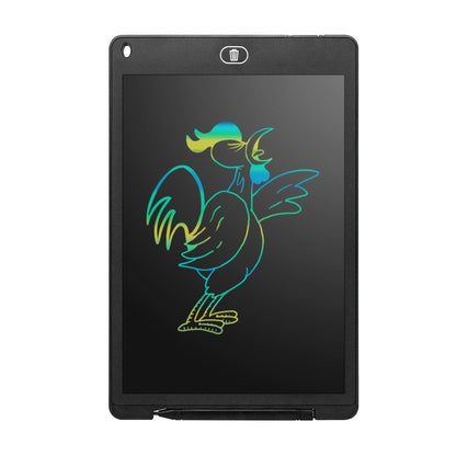 Tablet Mágico Educativo brinquedo 003 lojadadryka 