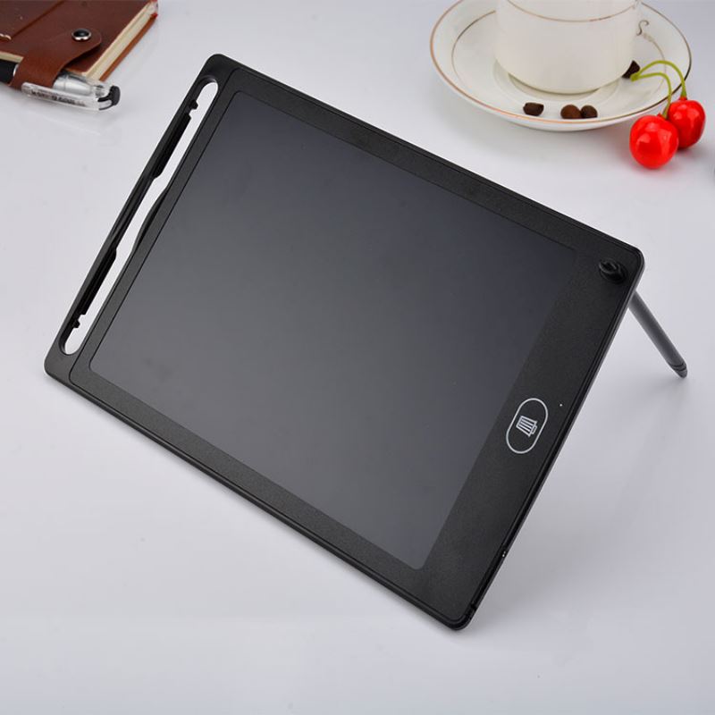Tablet Mágico Educativo Smile brinquedo 003 lojadadryka 